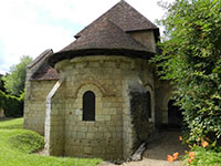 Balade en famille autour de Rando ludique à Montoire-sur-le-Loir en famille dans le 41 - Loir-et-Cher